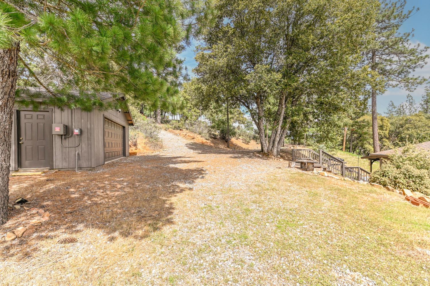 5695 Old Emigrant Trail Mountain Ranch, CA 95246 - Photo 56 of 79
