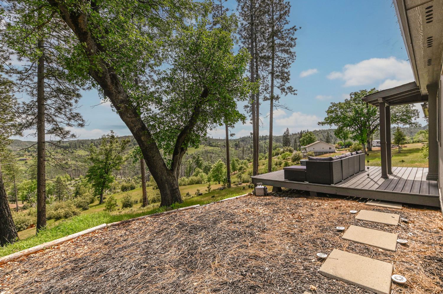 5695 Old Emigrant Trail Mountain Ranch, CA 95246 - Photo 64 of 79