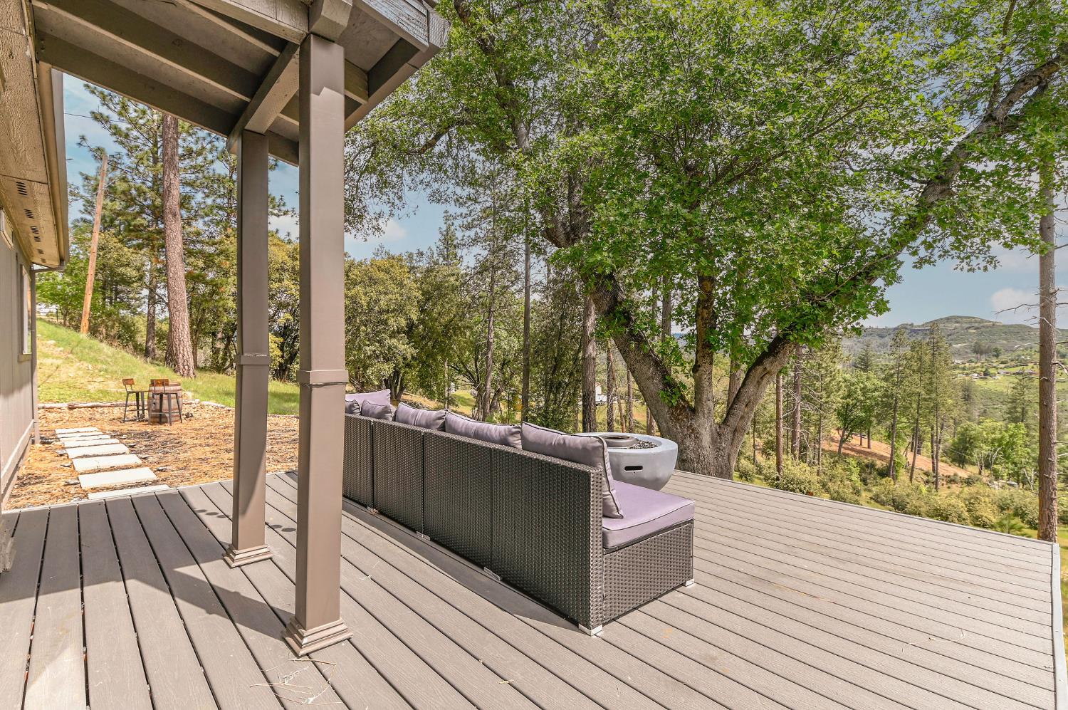 5695 Old Emigrant Trail Mountain Ranch, CA 95246 - Photo 66 of 79