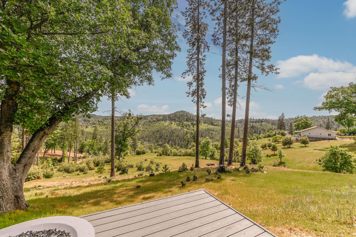 5695 Old Emigrant Trail Mountain Ranch, CA 95246 - Photo 68 of 79