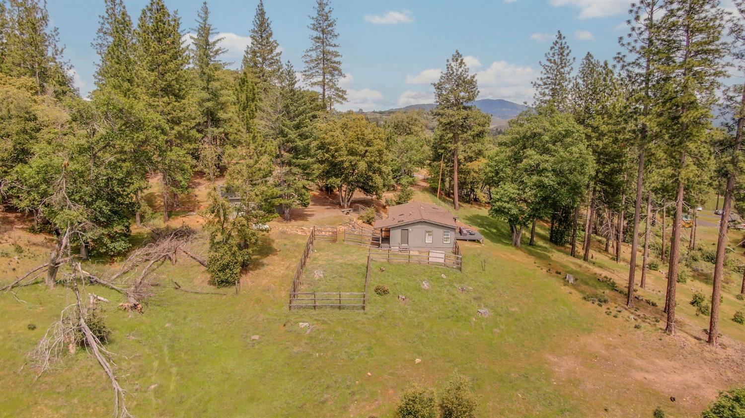 5695 Old Emigrant Trail Mountain Ranch, CA 95246 - Photo 70 of 79