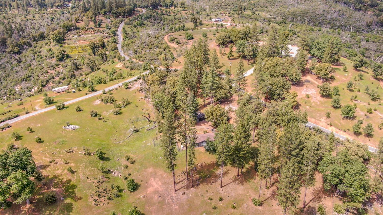 5695 Old Emigrant Trail Mountain Ranch, CA 95246 - Photo 75 of 79