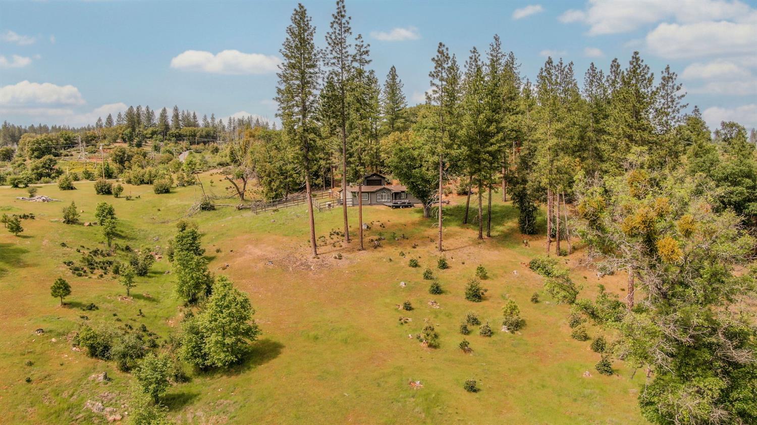 5695 Old Emigrant Trail Mountain Ranch, CA 95246 - Photo 77 of 79