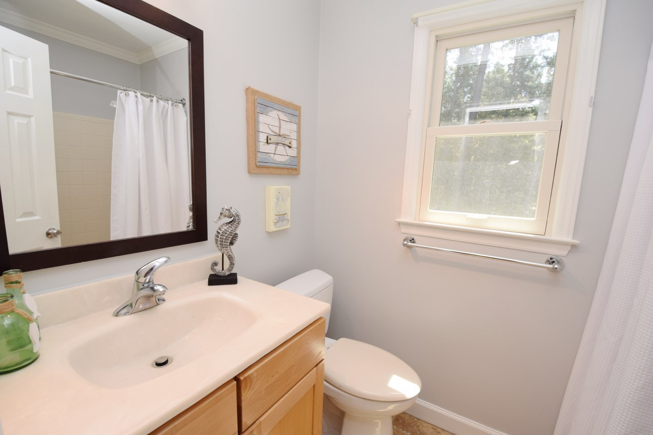 4213 Tolchester Place Raleigh, NC 27613 - Photo 17 of 25 Photo 17