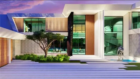 $8,450,000 | 15283 Persimmon Avenue, Delray Beach, FL 33446