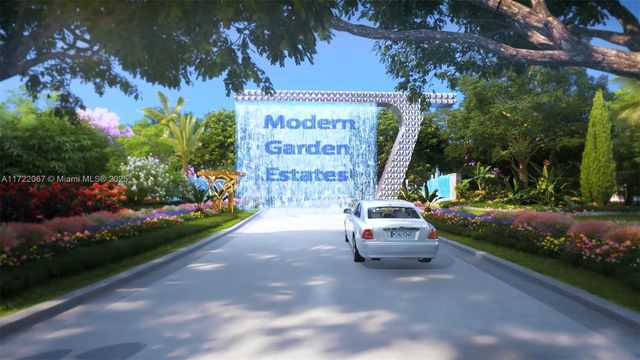 $8,450,000 | 15283 Persimmon Avenue, Delray Beach, FL 33446