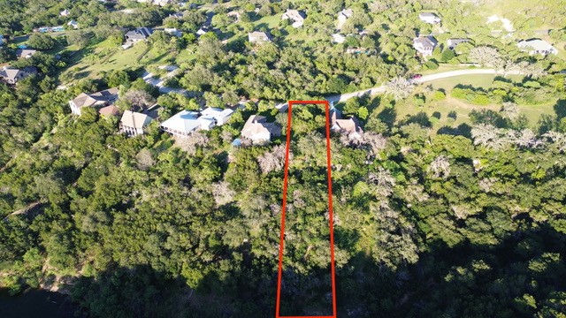 19 Hummingbird Way Spicewood, TX 78669 - Photo 4 of 4
