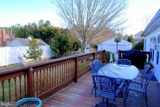 10324 Keyser Point Road Ocean City, MD 21842 - Photo 14 of 16 Gallery Image 14