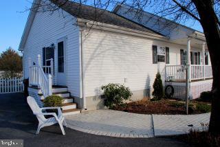 10324 Keyser Point Road Ocean City, MD 21842 - Photo 8 of 16 Gallery Image 8