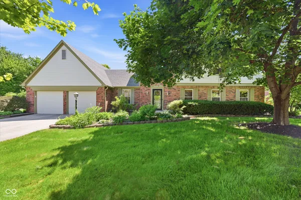 $500,000 | 14609 Adios Pass, Carmel, IN 46032