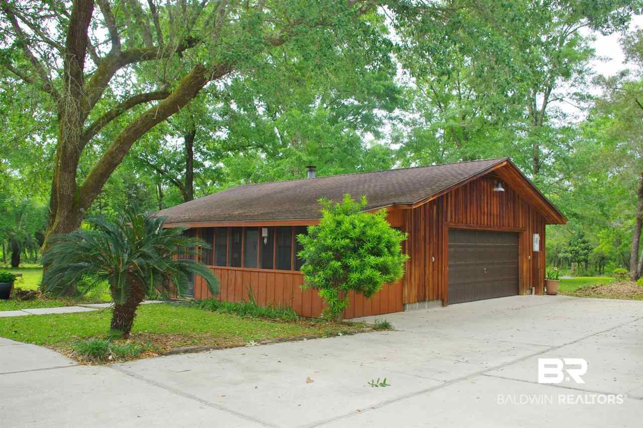 24696 Miflin Road Elberta, AL 36530 - Photo 12 of 50