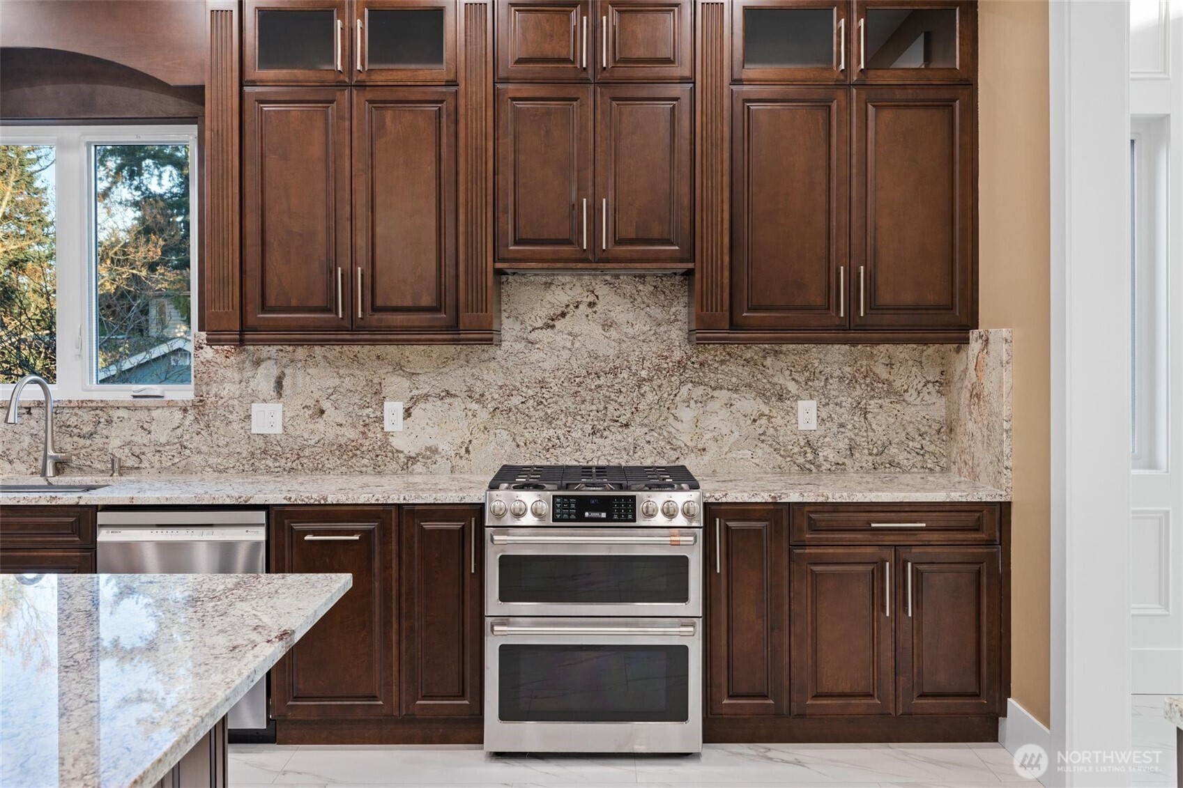 3520 South 164th Street SeaTac, WA 98188 - Photo 11 of 40