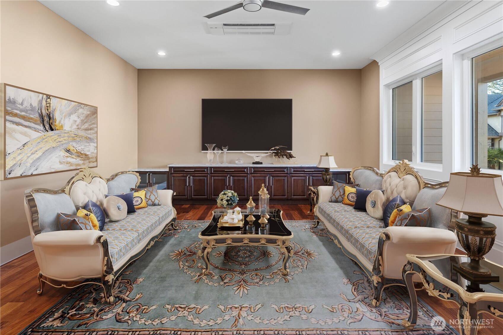 3520 South 164th Street SeaTac, WA 98188 - Photo 13 of 40