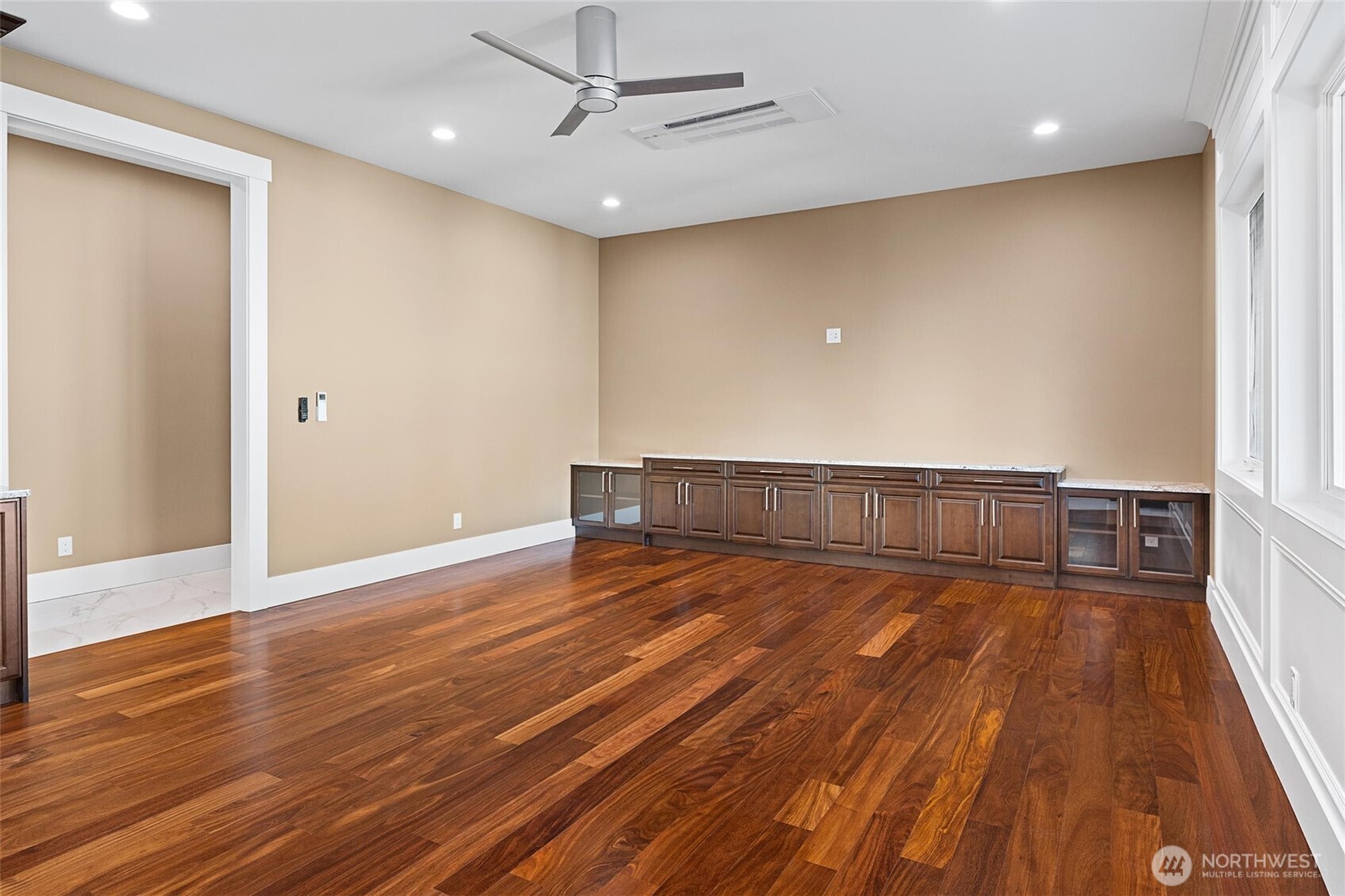 3520 South 164th Street SeaTac, WA 98188 - Photo 15 of 40