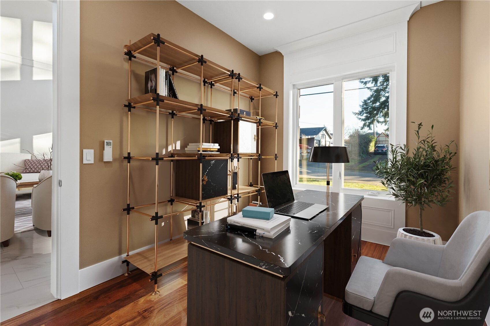 3520 South 164th Street SeaTac, WA 98188 - Photo 16 of 40