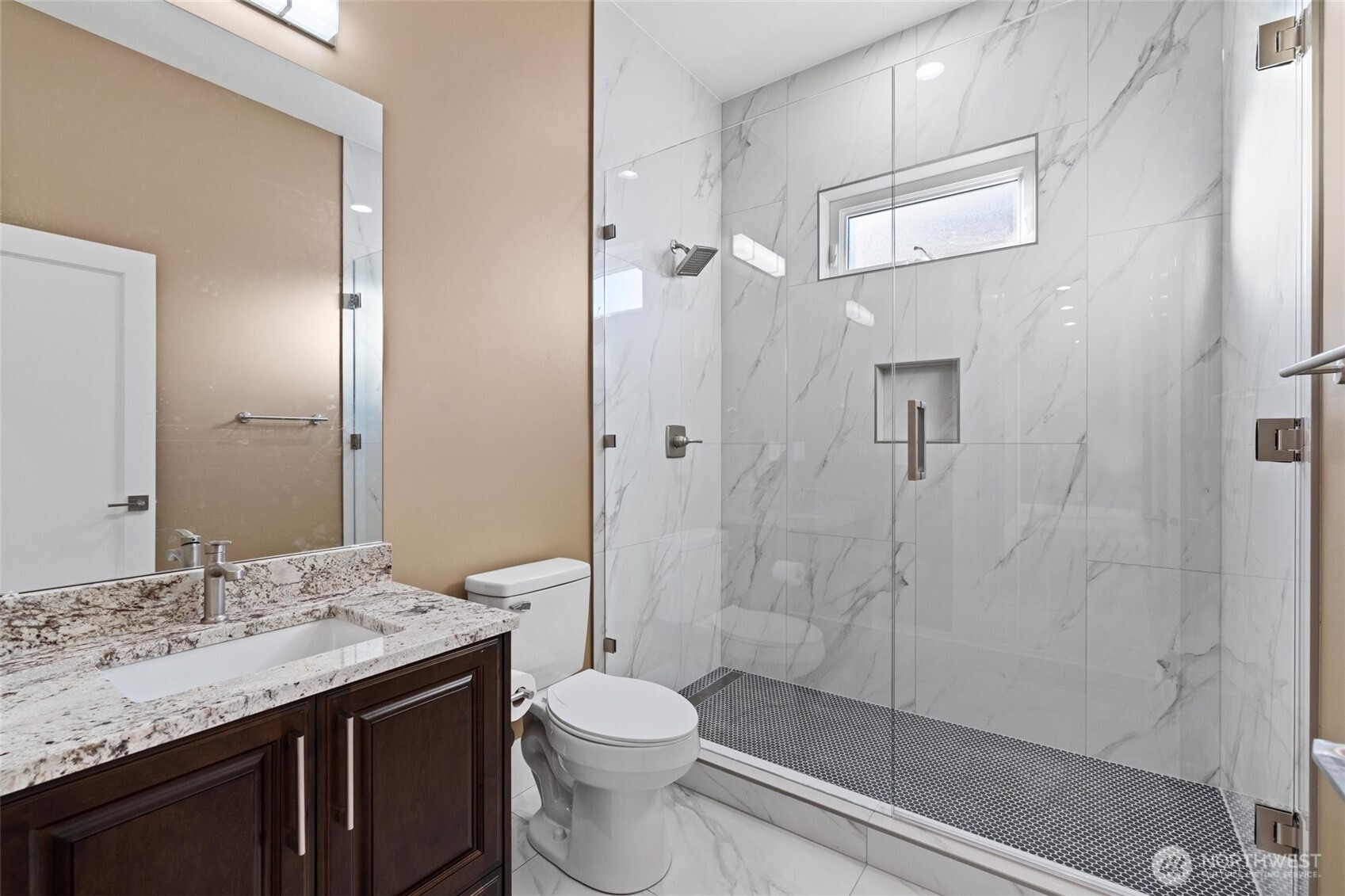 3520 South 164th Street SeaTac, WA 98188 - Photo 17 of 40