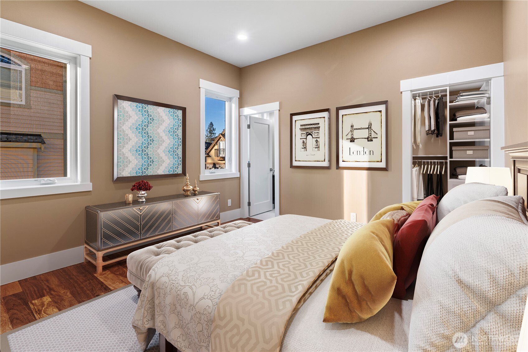 3520 South 164th Street SeaTac, WA 98188 - Photo 18 of 40