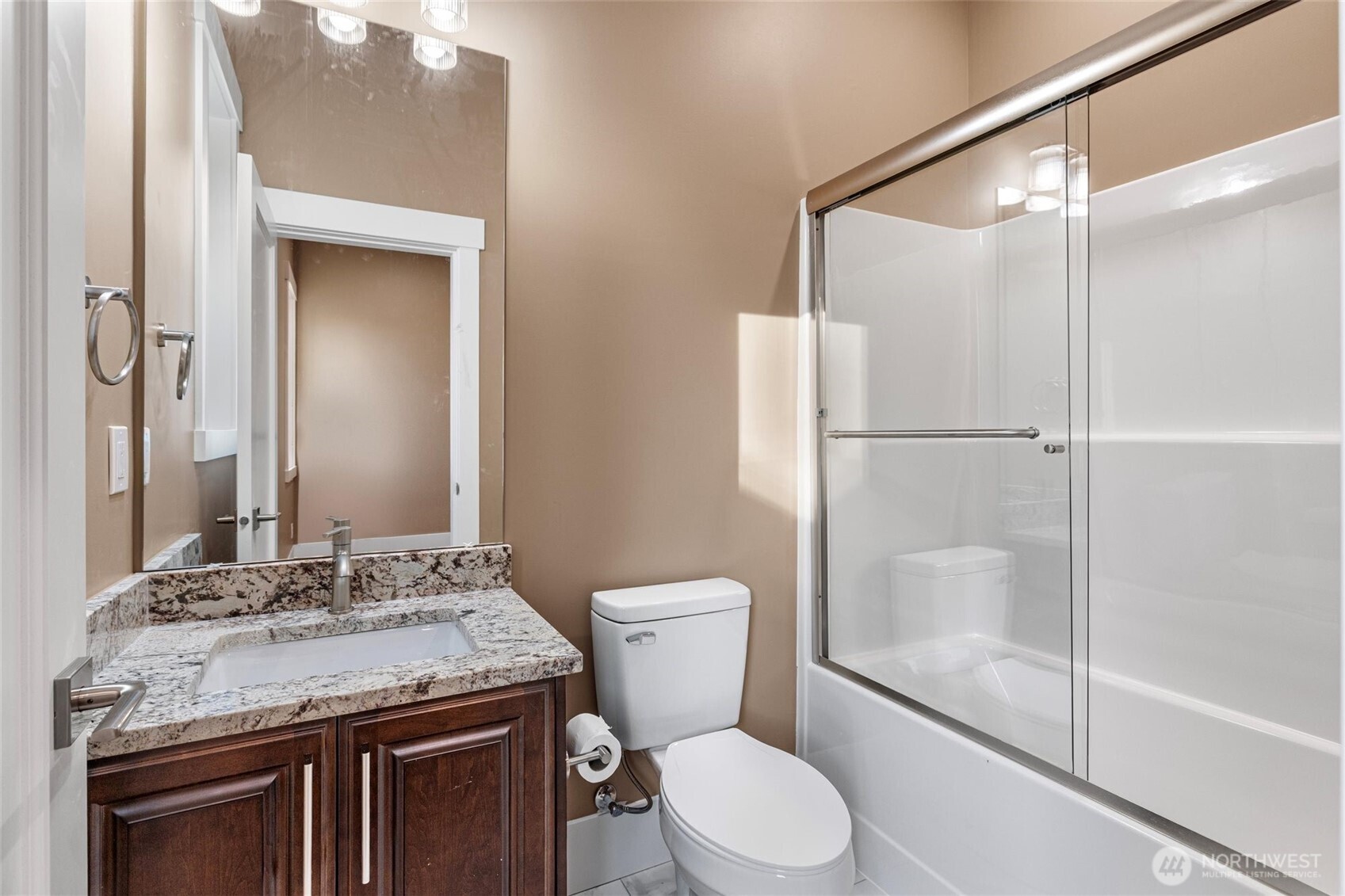 3520 South 164th Street SeaTac, WA 98188 - Photo 19 of 40