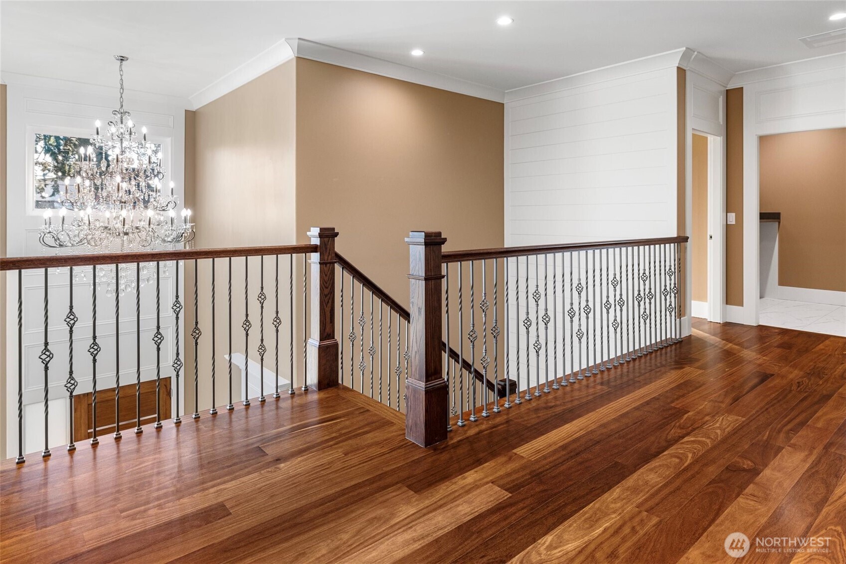 3520 South 164th Street SeaTac, WA 98188 - Photo 20 of 40