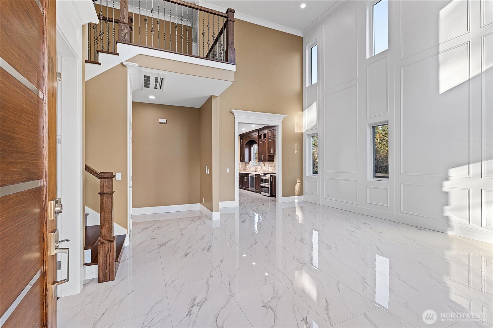 3520 South 164th Street SeaTac, WA 98188 - Photo 2 of 40