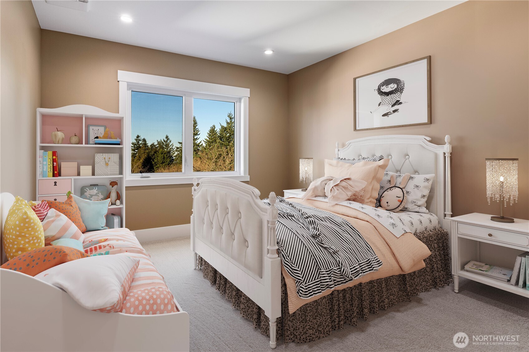 3520 South 164th Street SeaTac, WA 98188 - Photo 21 of 40