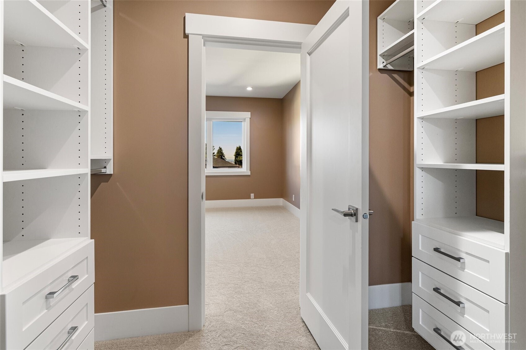 3520 South 164th Street SeaTac, WA 98188 - Photo 22 of 40