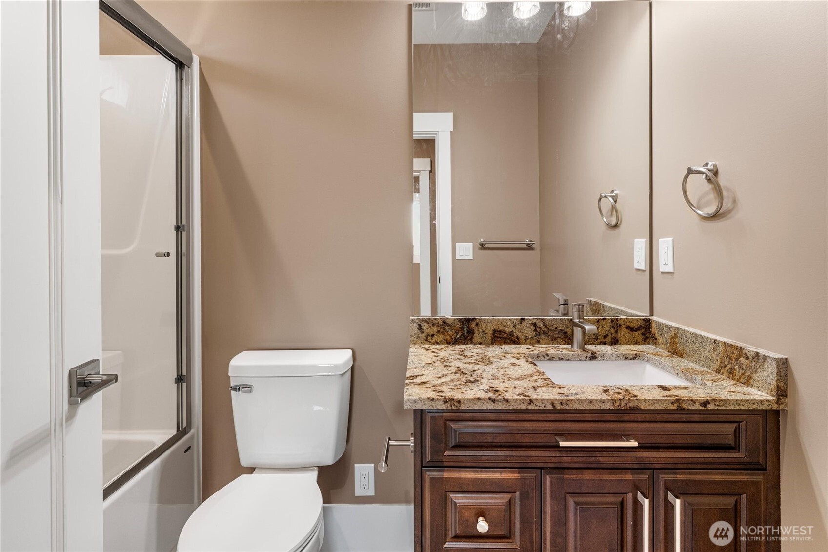 3520 South 164th Street SeaTac, WA 98188 - Photo 23 of 40