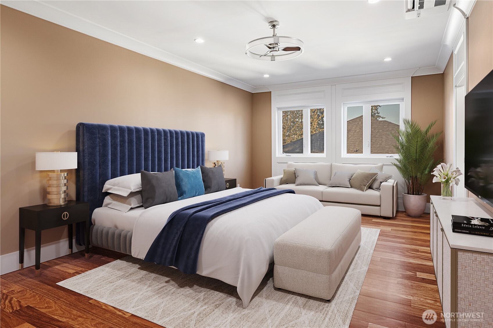 3520 South 164th Street SeaTac, WA 98188 - Photo 24 of 40