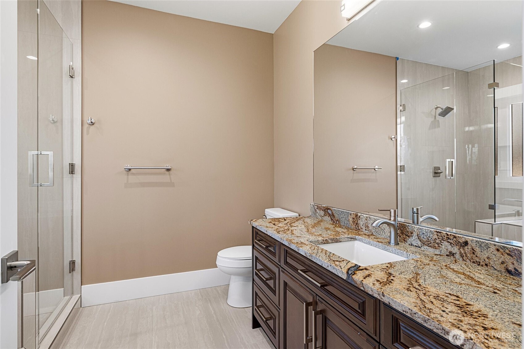 3520 South 164th Street SeaTac, WA 98188 - Photo 26 of 40