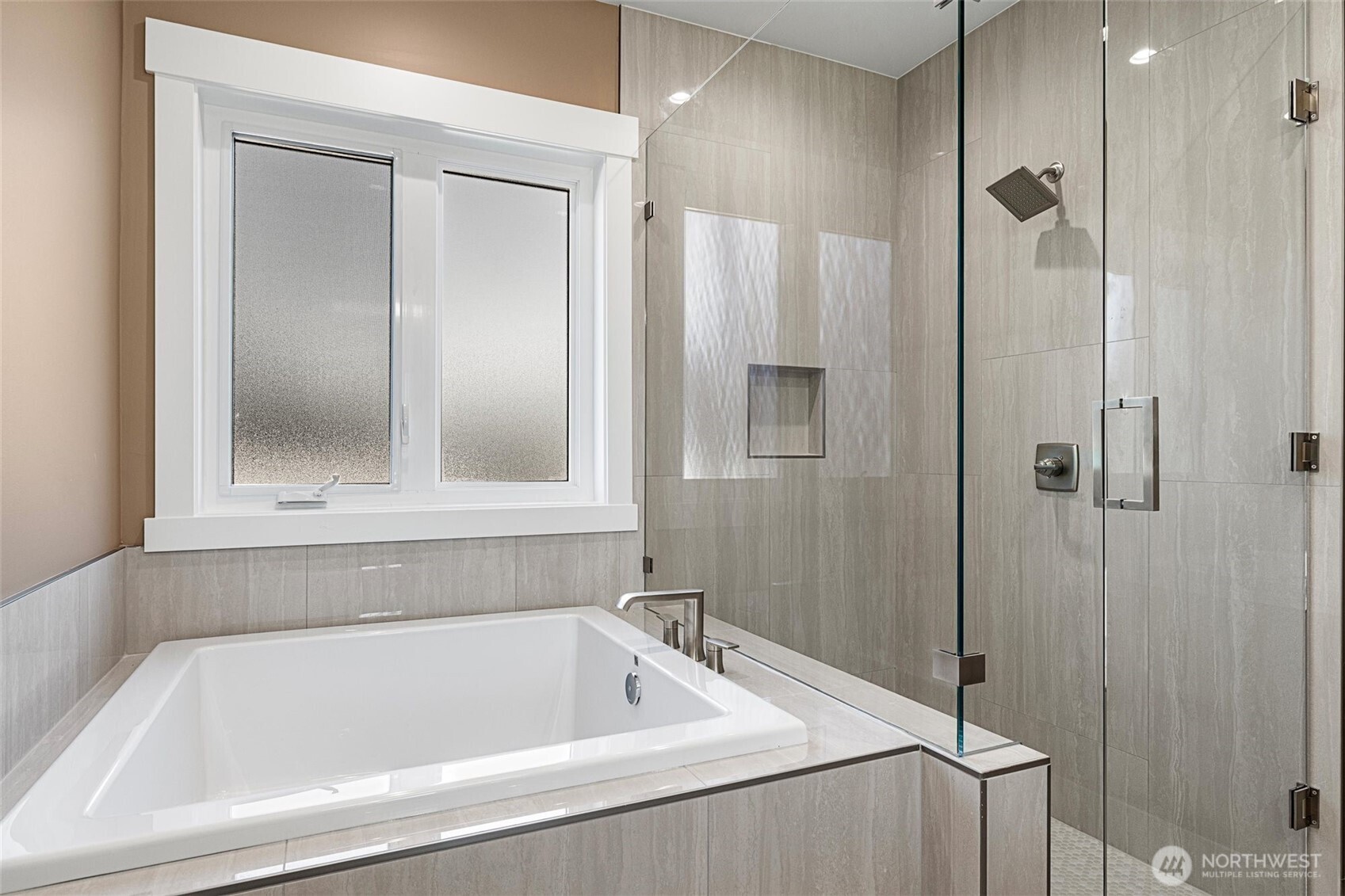 3520 South 164th Street SeaTac, WA 98188 - Photo 27 of 40