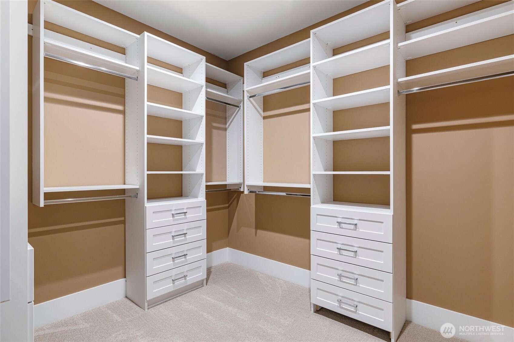 3520 South 164th Street SeaTac, WA 98188 - Photo 28 of 40