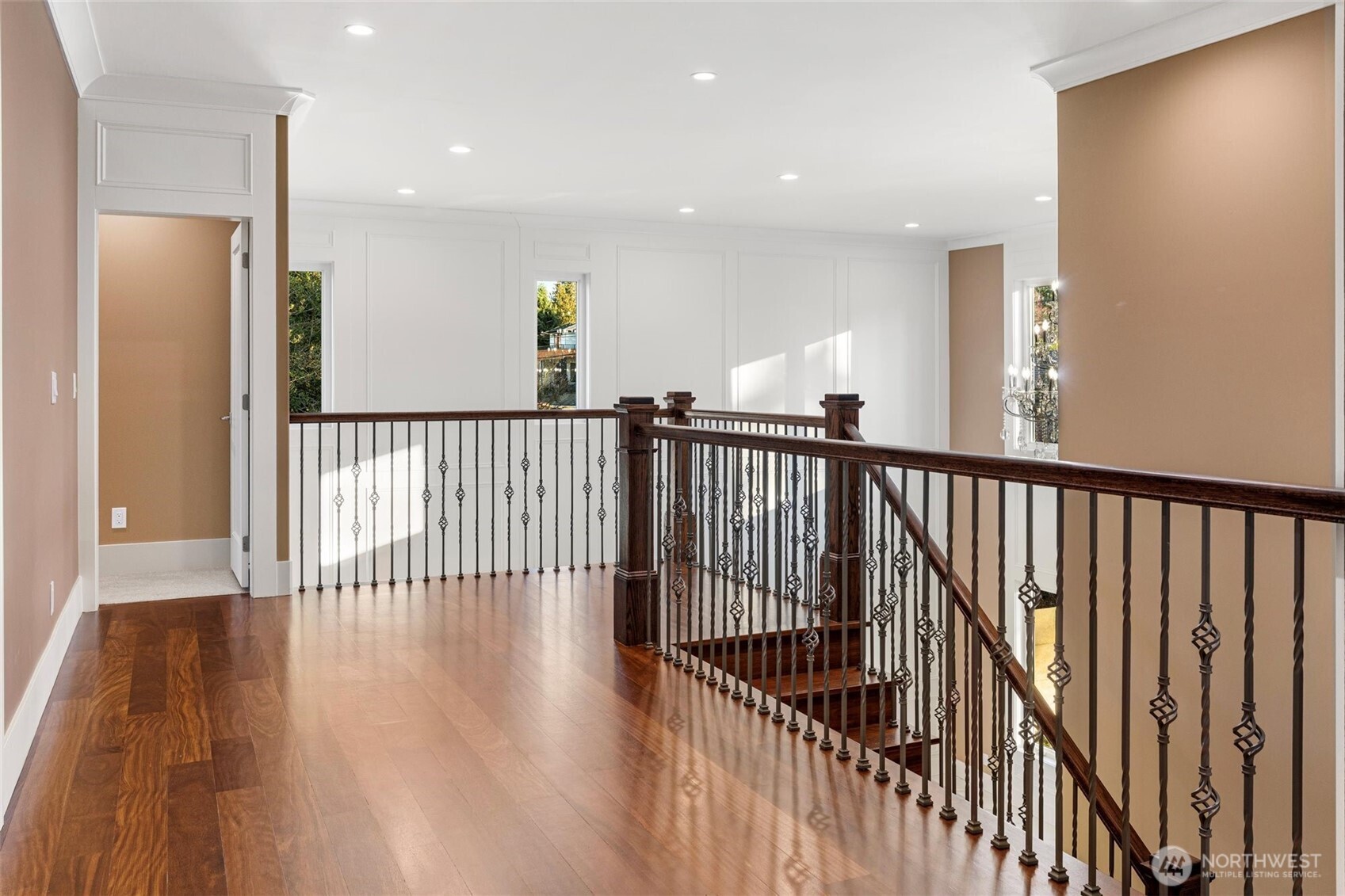 3520 South 164th Street SeaTac, WA 98188 - Photo 29 of 40