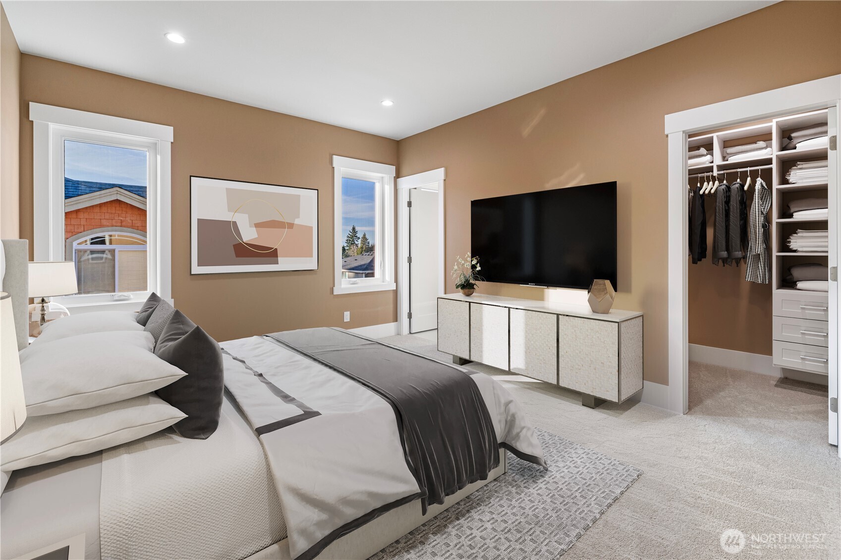 3520 South 164th Street SeaTac, WA 98188 - Photo 30 of 40