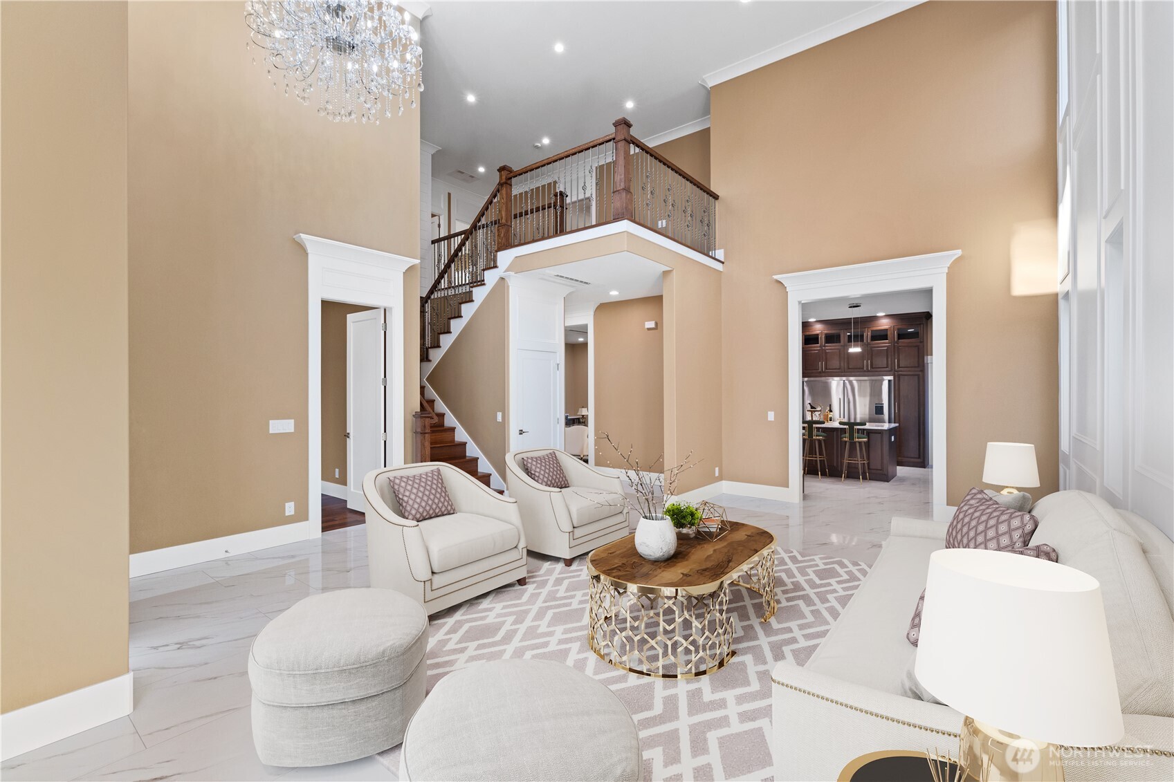 3520 South 164th Street SeaTac, WA 98188 - Photo 3 of 40