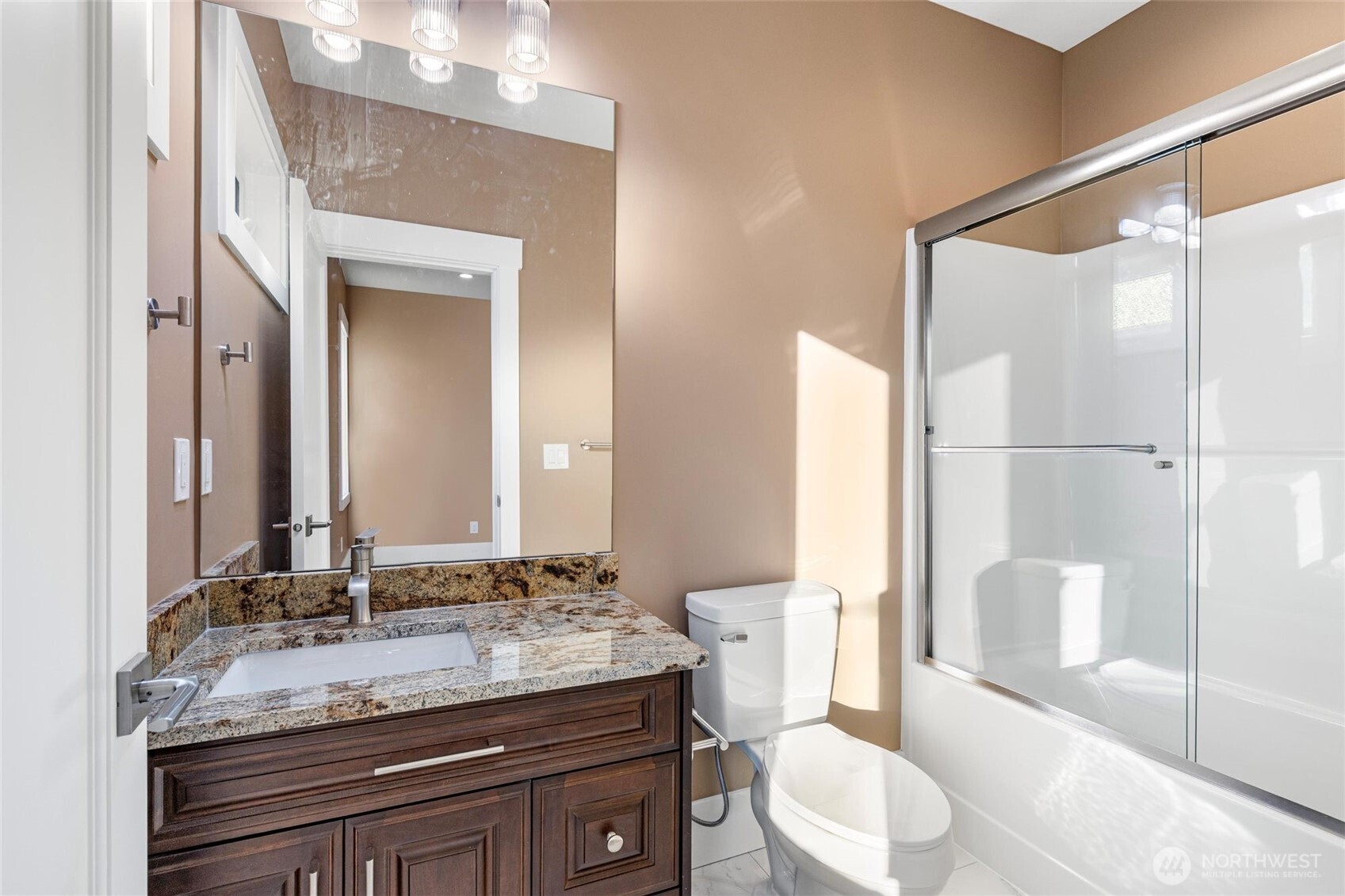 3520 South 164th Street SeaTac, WA 98188 - Photo 31 of 40