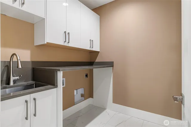 $1,536,900 | 3520 South 164th Street, SeaTac, WA 98188