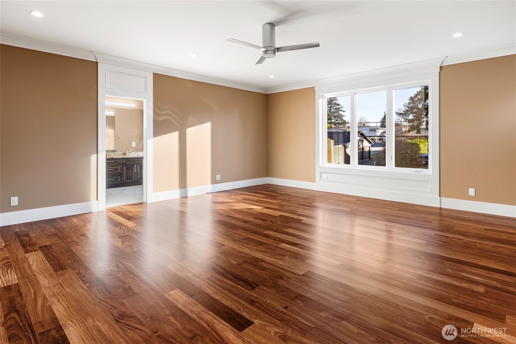 3520 South 164th Street SeaTac, WA 98188 - Photo 34 of 40