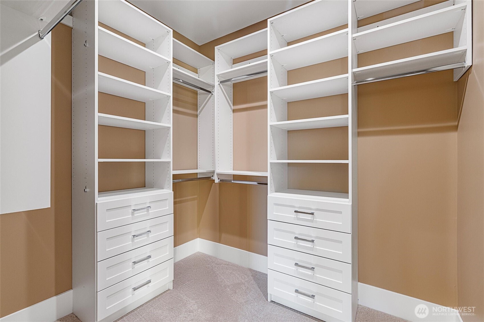 3520 South 164th Street SeaTac, WA 98188 - Photo 35 of 40