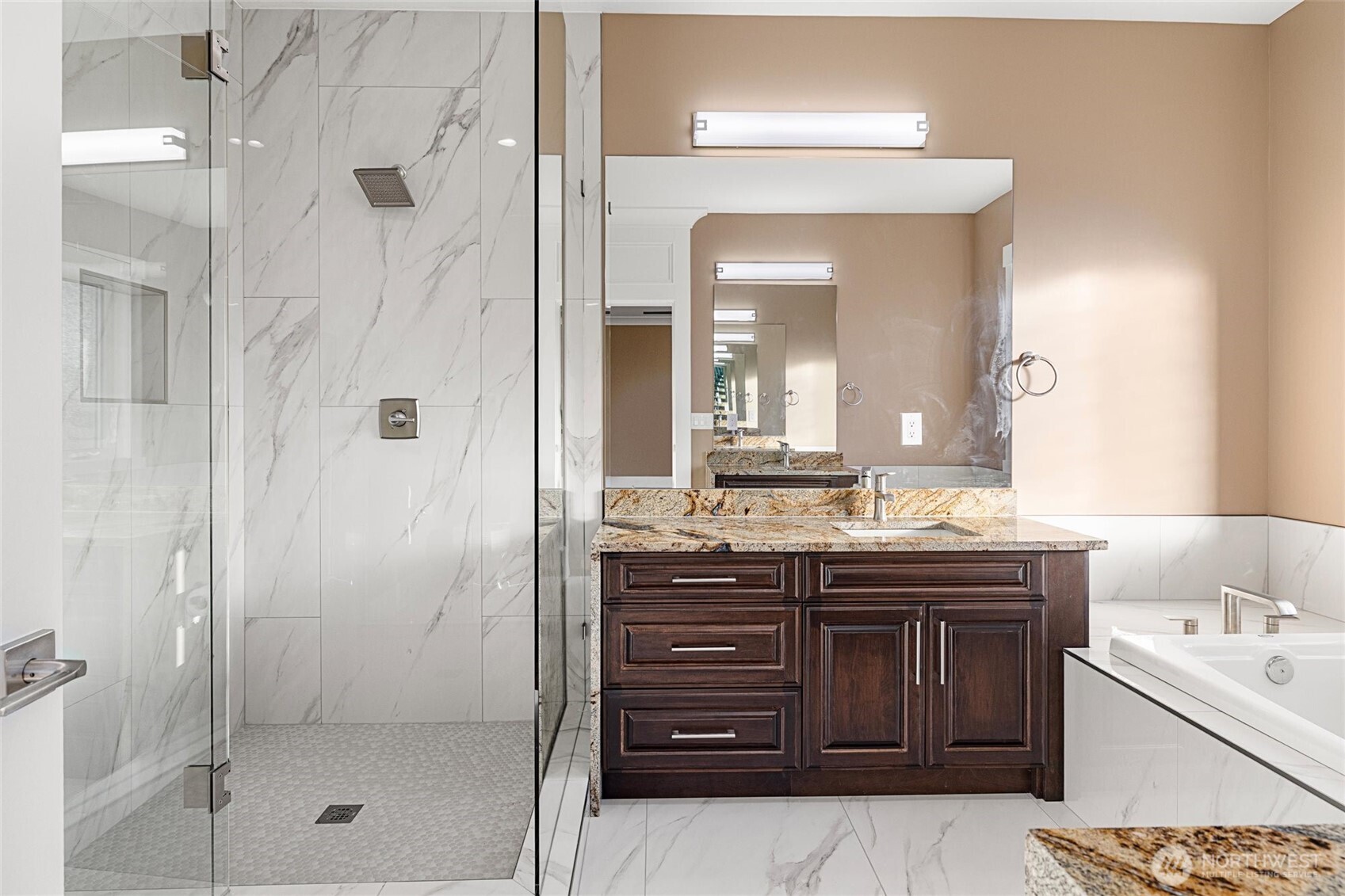 3520 South 164th Street SeaTac, WA 98188 - Photo 35 of 40