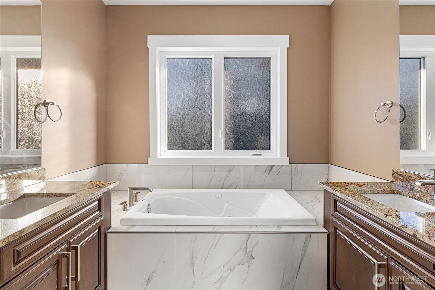 3520 South 164th Street SeaTac, WA 98188 - Photo 37 of 40