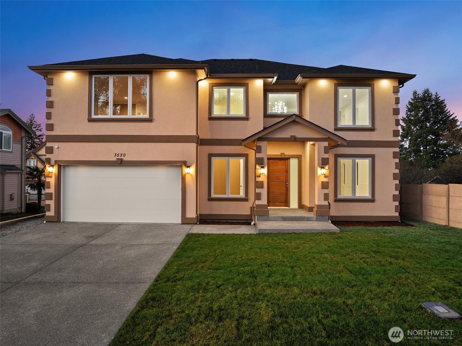 3520 South 164th Street SeaTac, WA 98188 - Photo 39 of 40