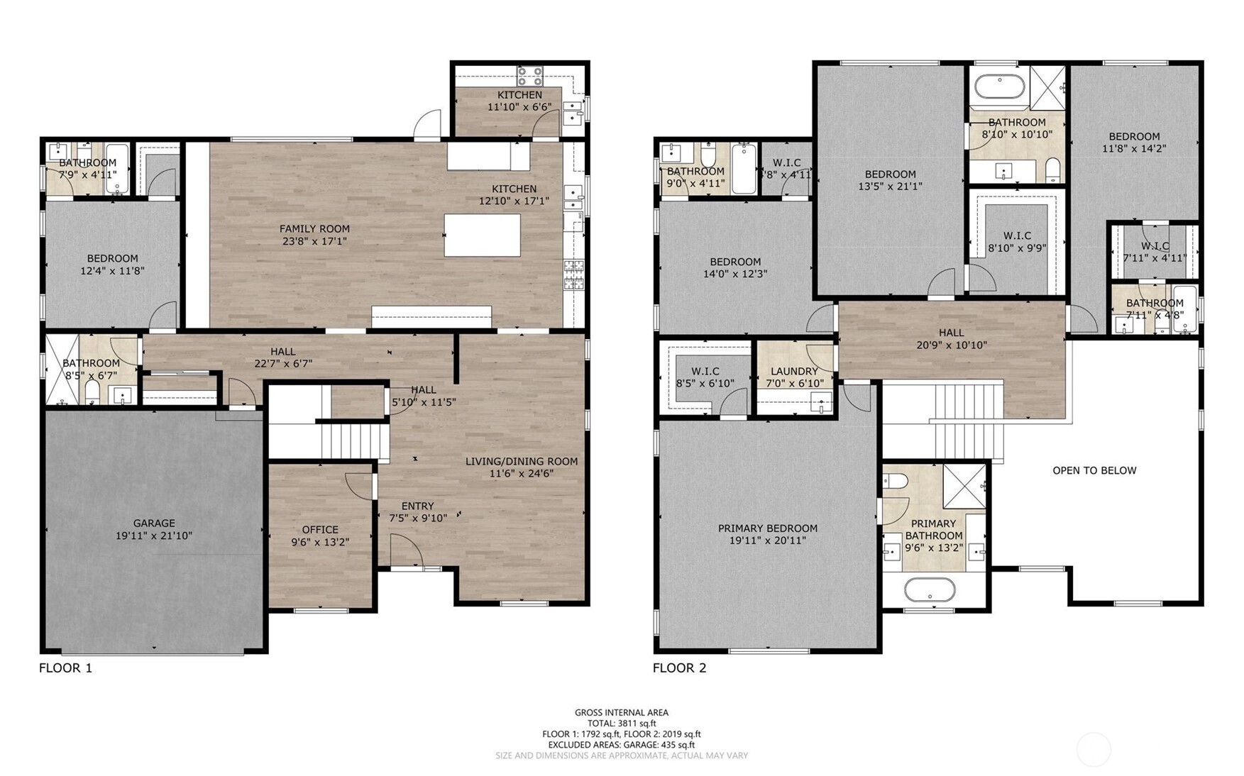 3520 South 164th Street SeaTac, WA 98188 - Photo 40 of 40