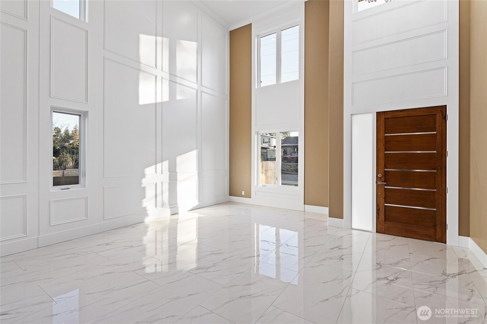 3520 South 164th Street SeaTac, WA 98188 - Photo 5 of 40