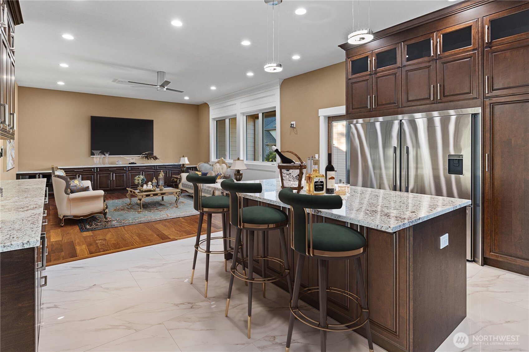 3520 South 164th Street SeaTac, WA 98188 - Photo 6 of 40