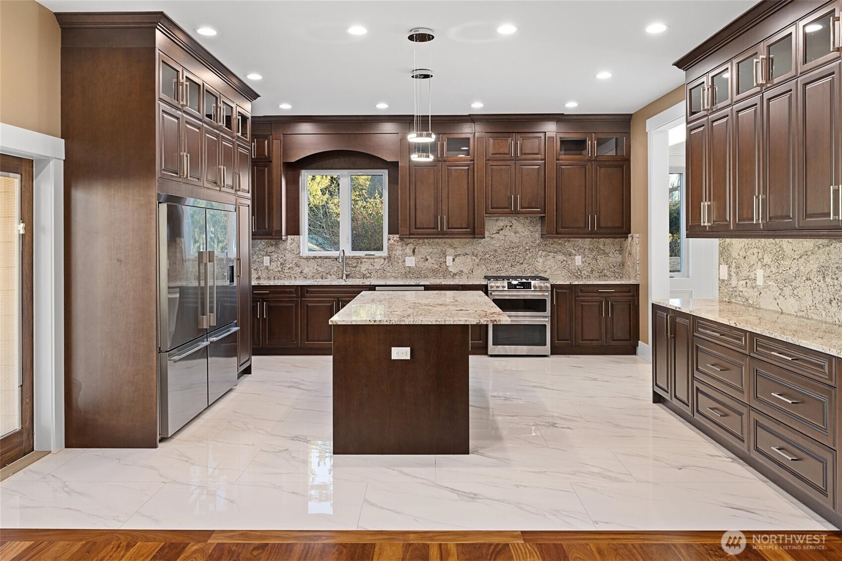 3520 South 164th Street SeaTac, WA 98188 - Photo 9 of 40