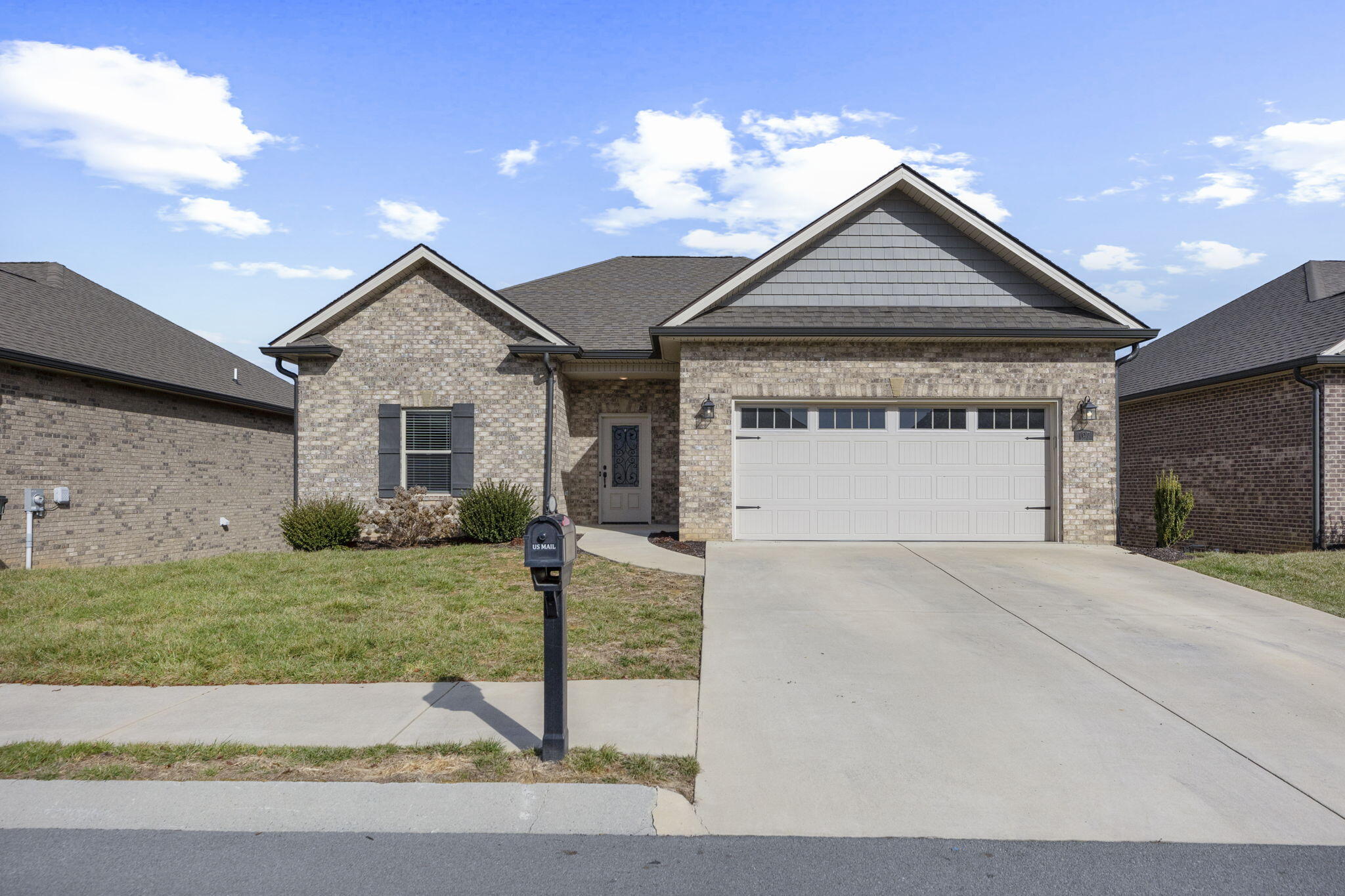 1-web-or-mls-217A3906