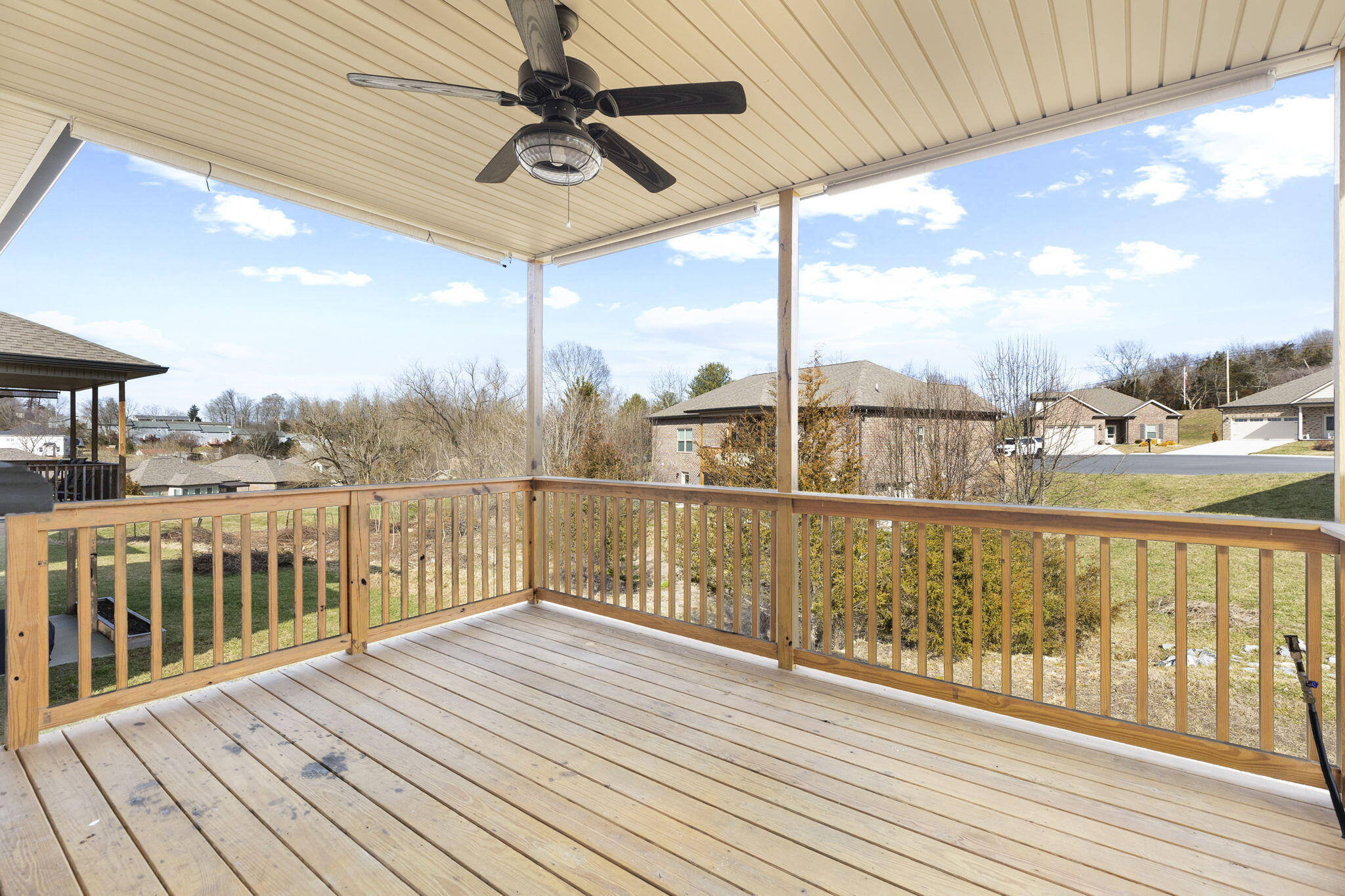 197 Ripple Falls Gray, TN 37615 - Photo 23 of 33 29-web-or-mls-217A3895