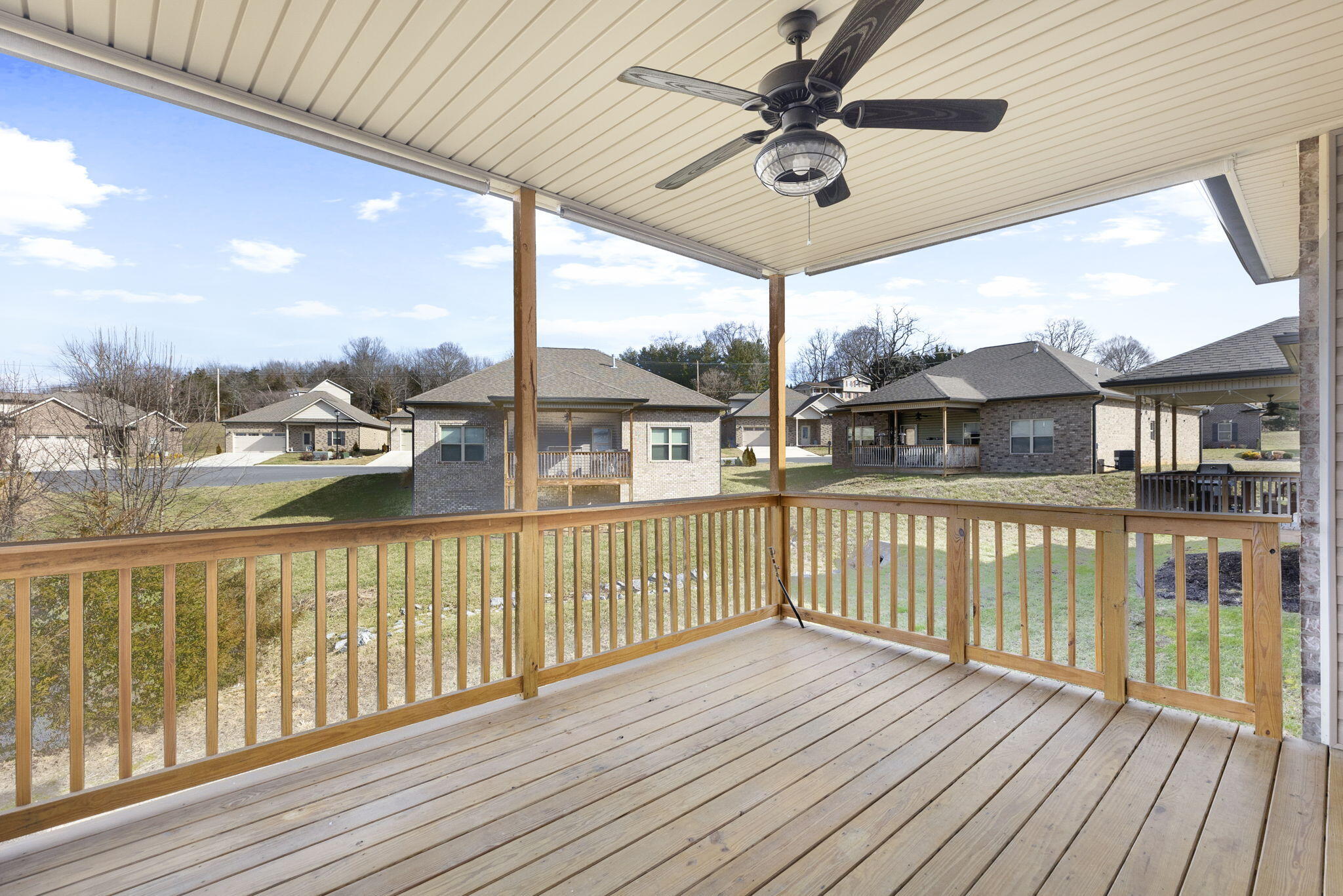 197 Ripple Falls Gray, TN 37615 - Photo 24 of 33 30-web-or-mls-217A3899