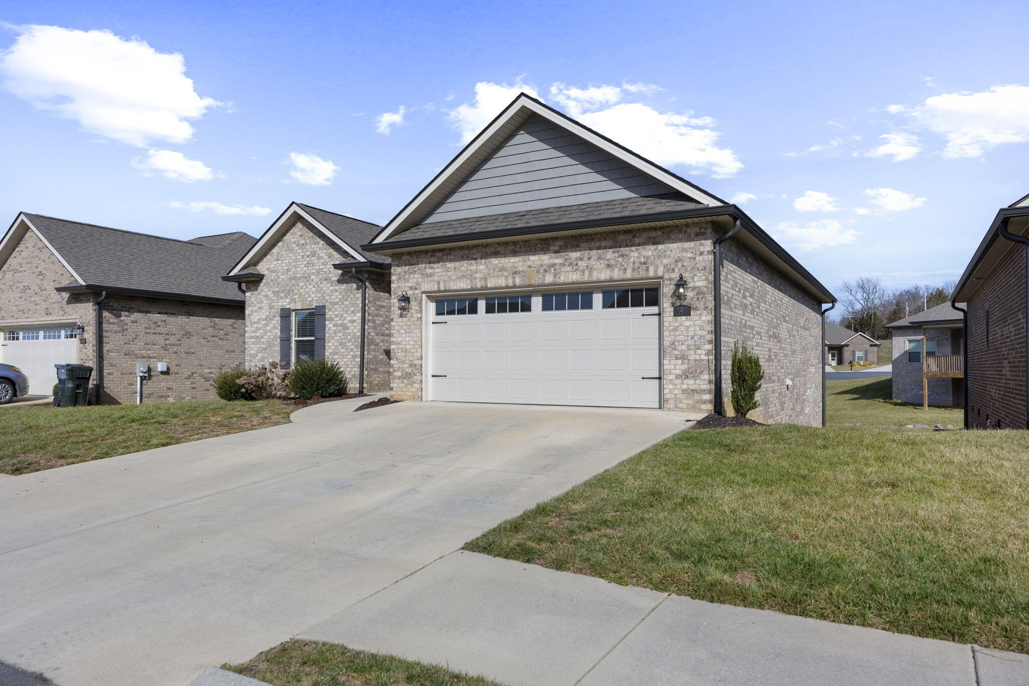 197 Ripple Falls Gray, TN 37615 - Photo 25 of 33 31-web-or-mls-217A3901