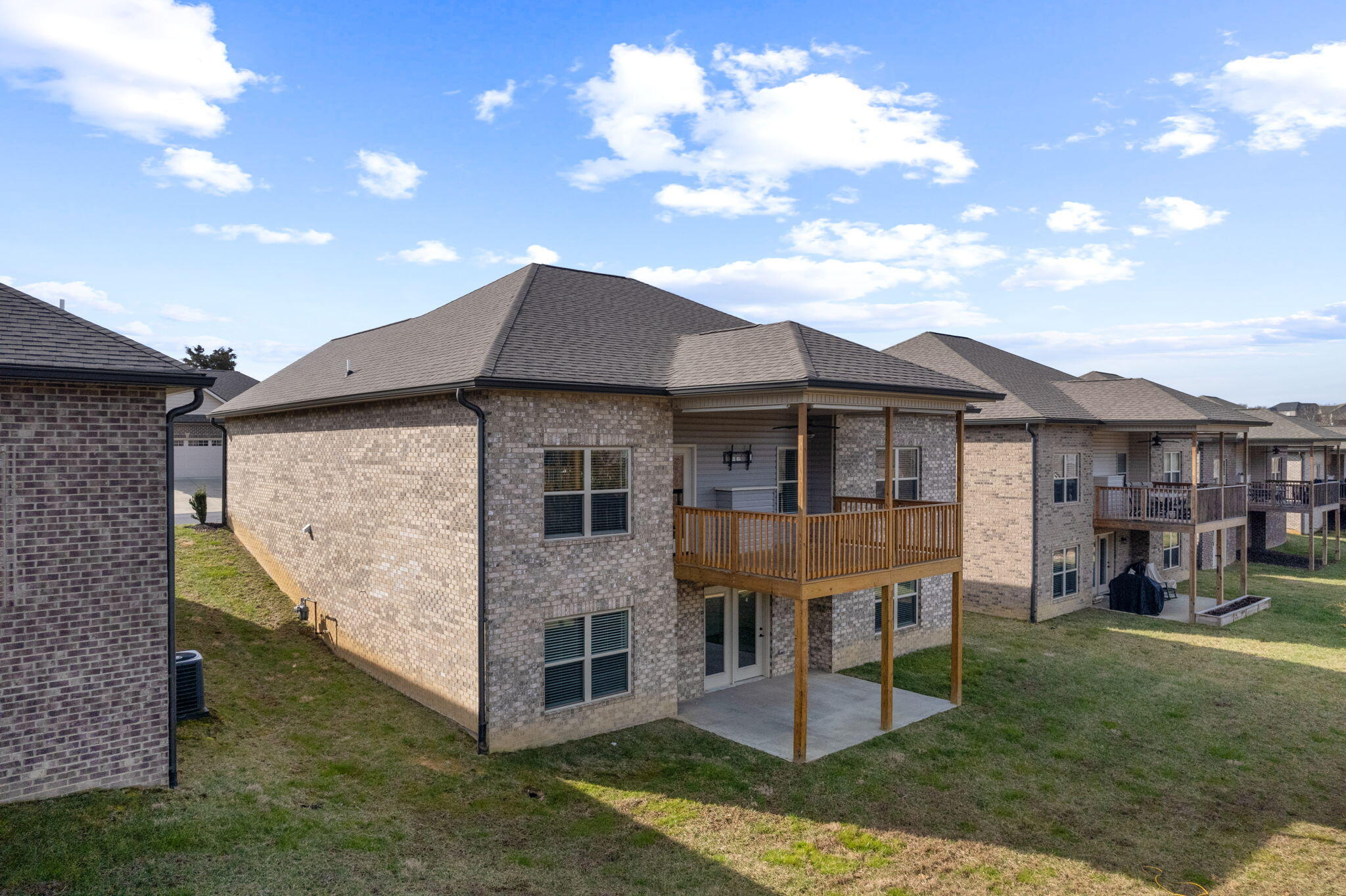 197 Ripple Falls Gray, TN 37615 - Photo 30 of 33 36-web-or-mls-DJI_0839